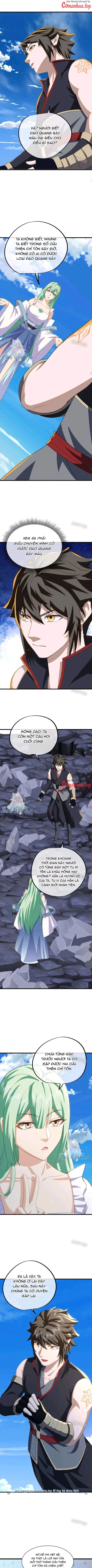 Chapter 672