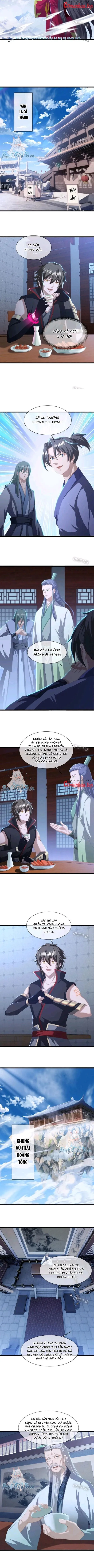 Chapter 672