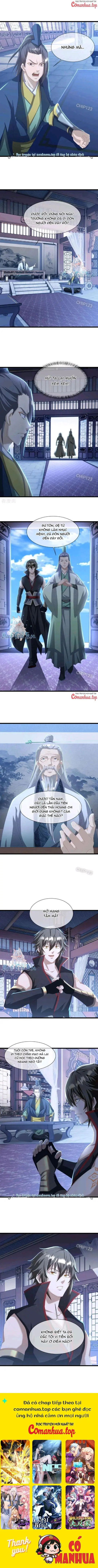 Chapter 672