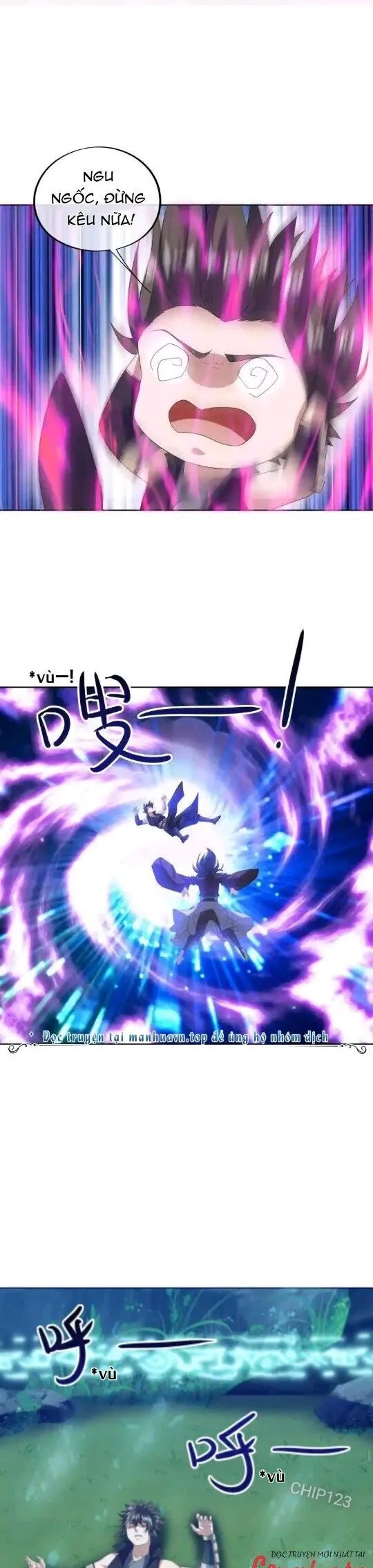 Chapter 667