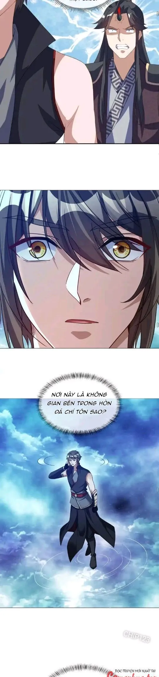 Chapter 667