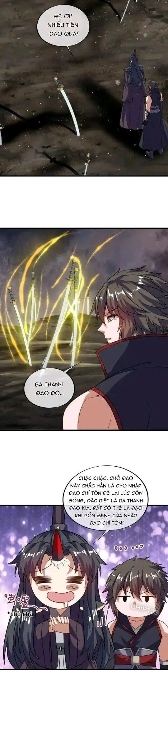 Chapter 667