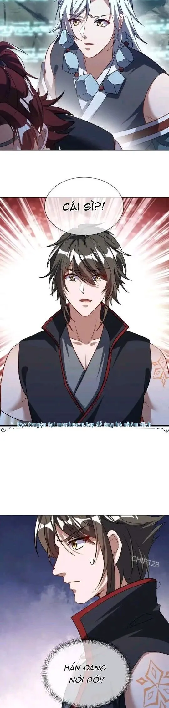 Chapter 667