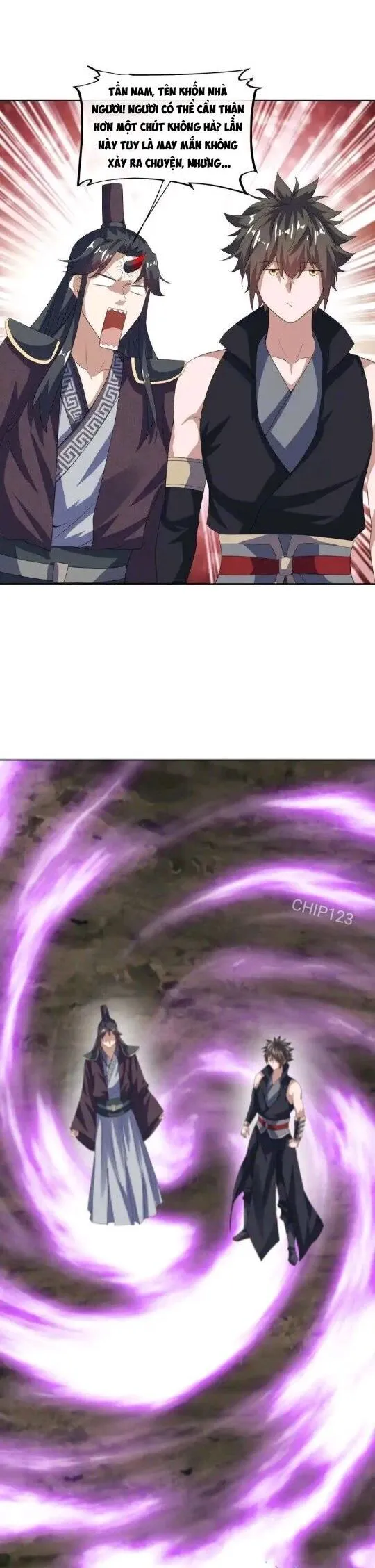 Chapter 667