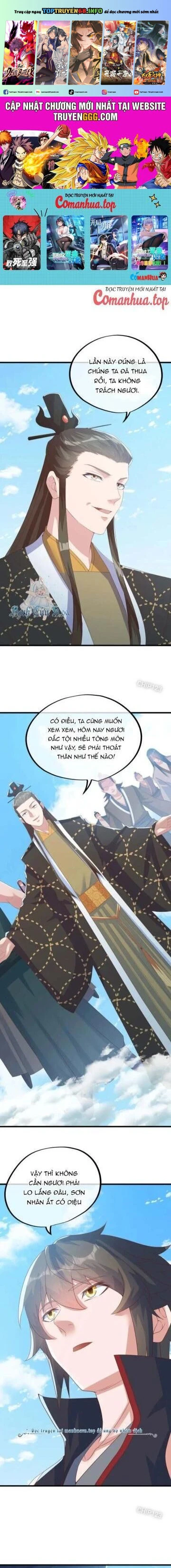 Chapter 656