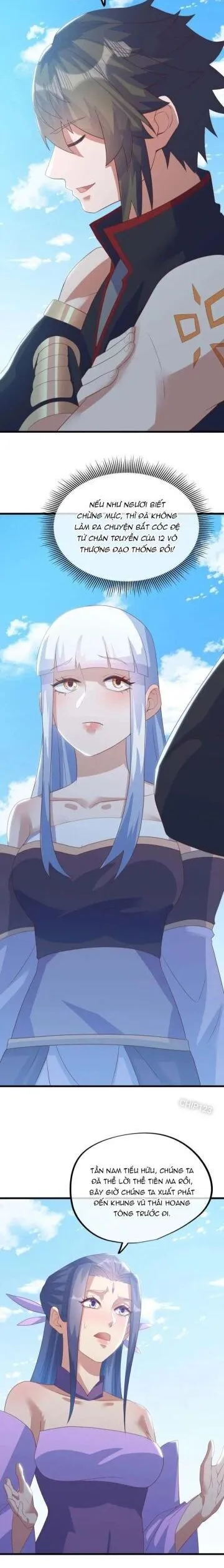 Chapter 656