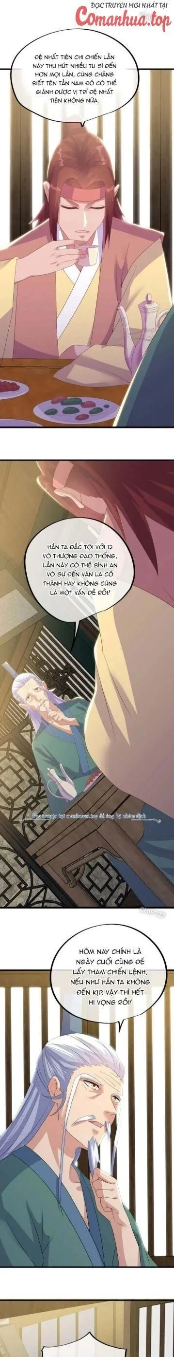 Chapter 656