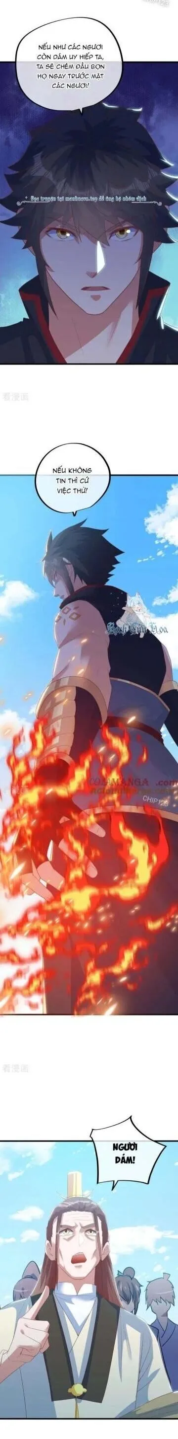 Chapter 656
