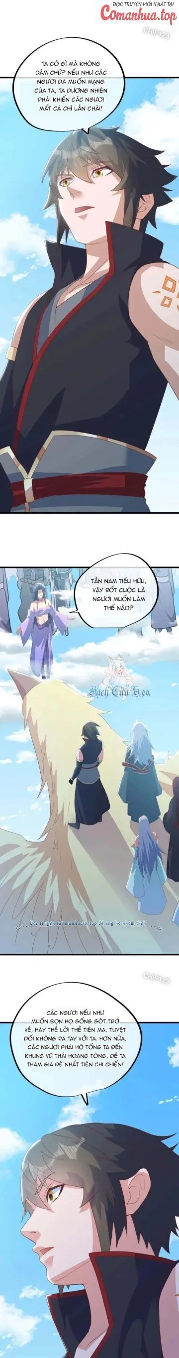 Chapter 656