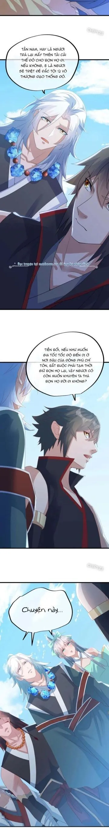 Chapter 656