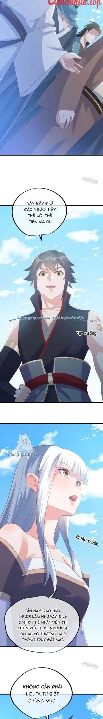 Chapter 656