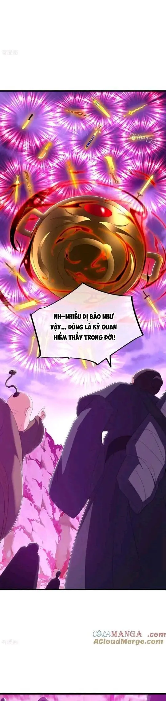 Chapter 651