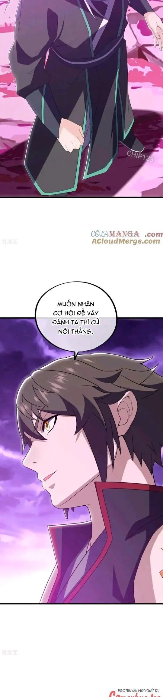Chapter 651