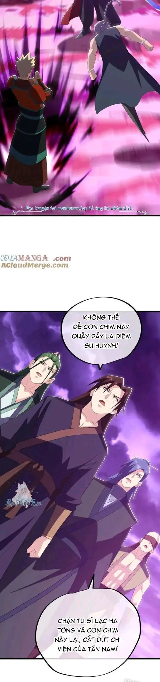 Chapter 651
