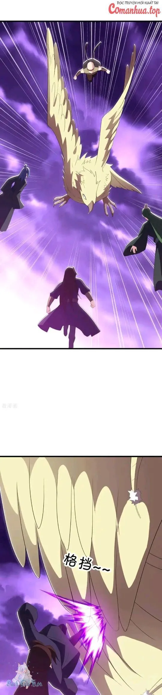 Chapter 651