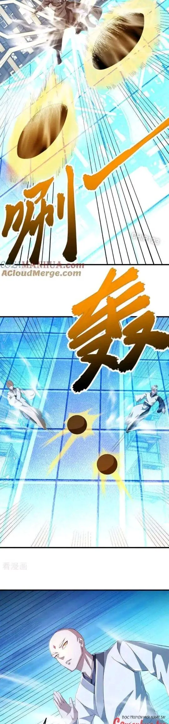 Chapter 644