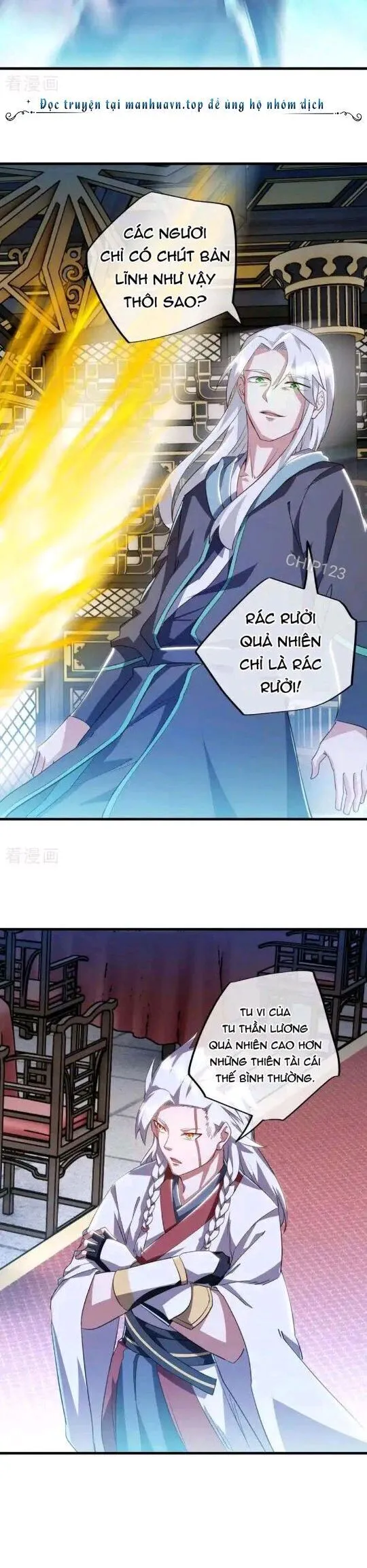 Chapter 644