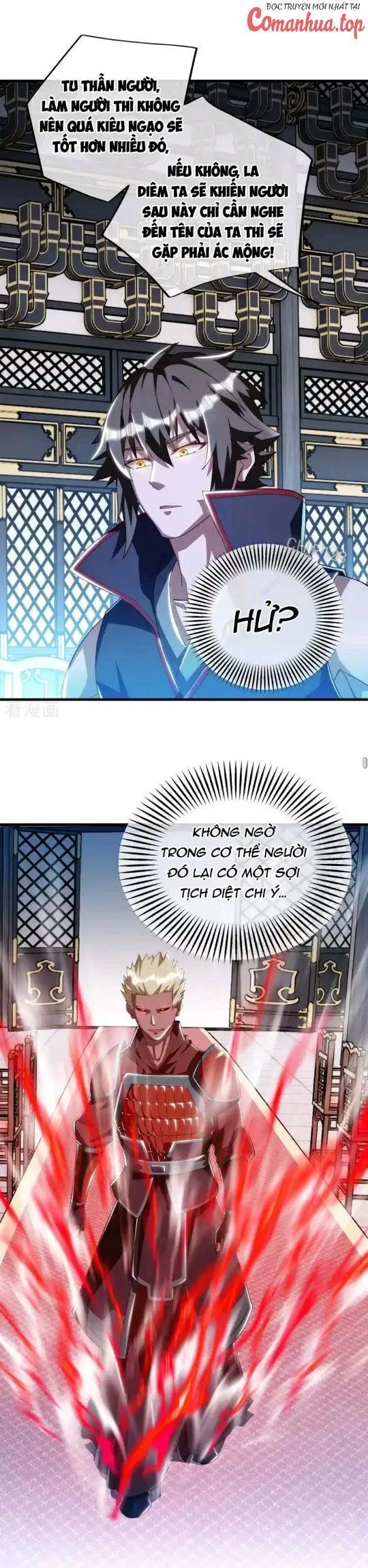 Chapter 644