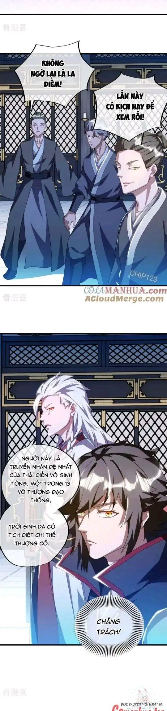 Chapter 644