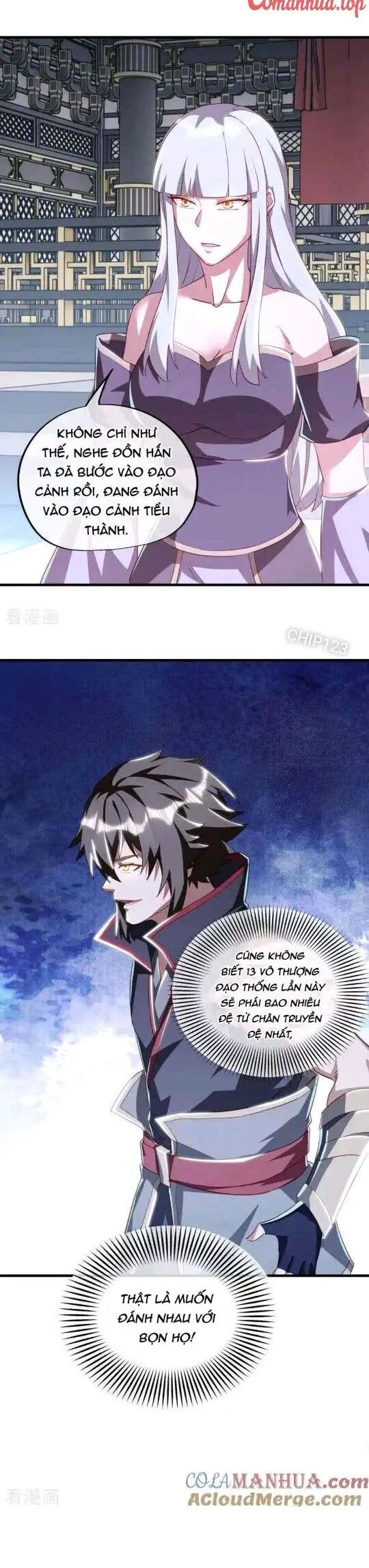 Chapter 644