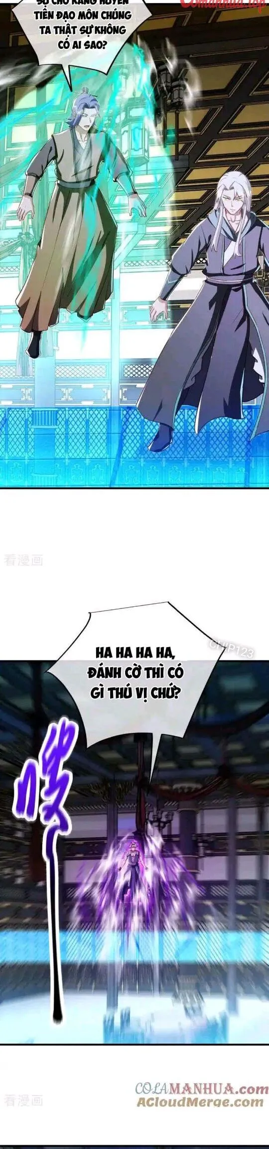 Chapter 644