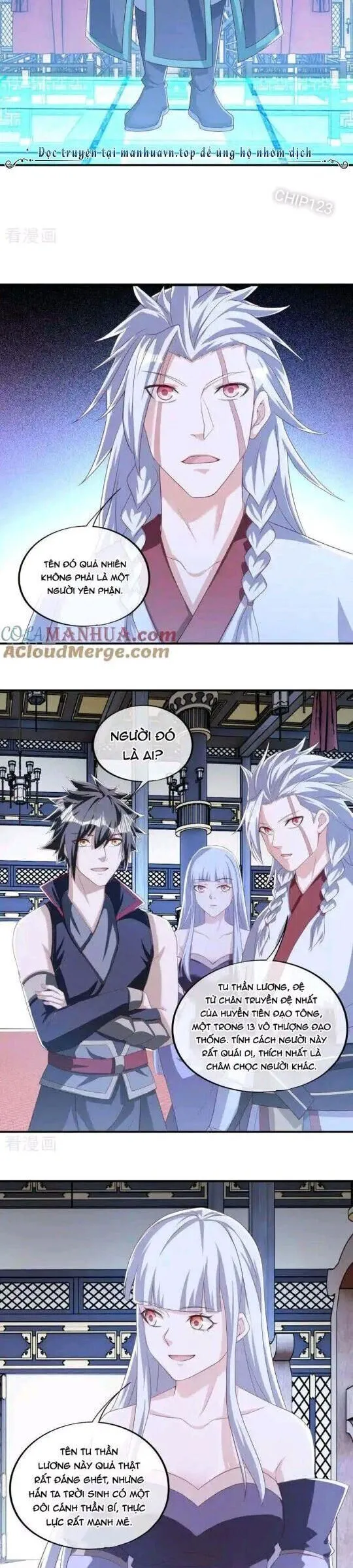 Chapter 644