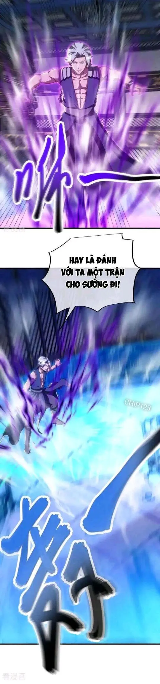 Chapter 644