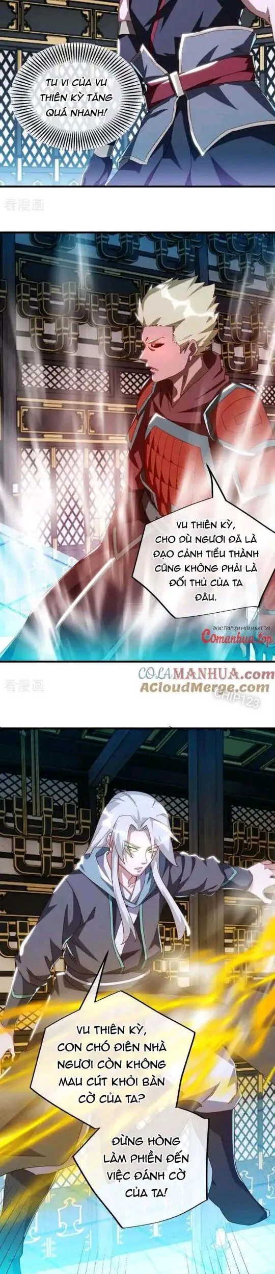 Chapter 644