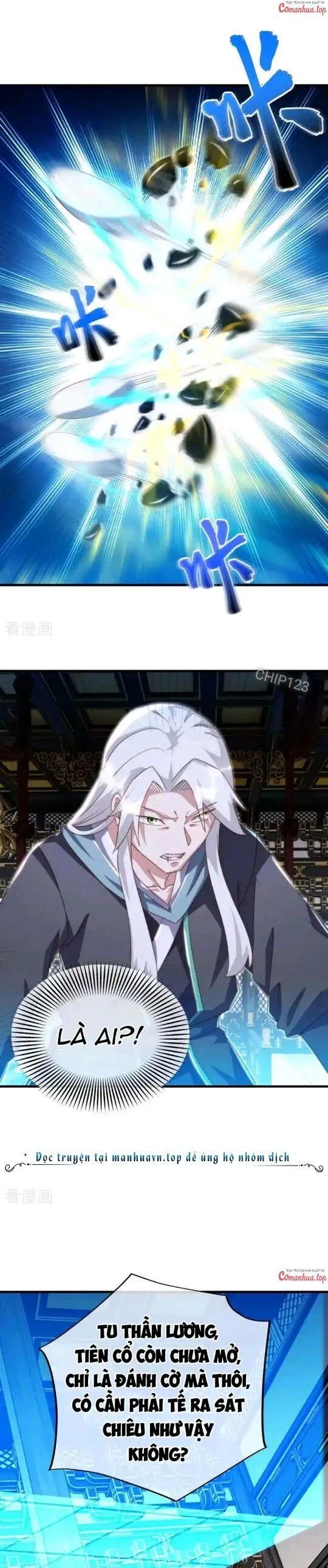 Chapter 644