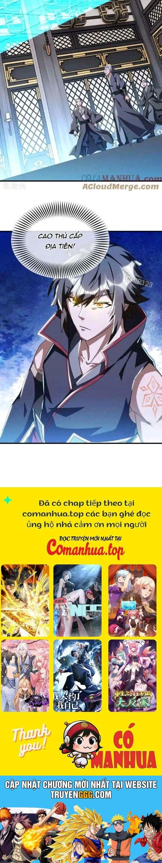 Chapter 644