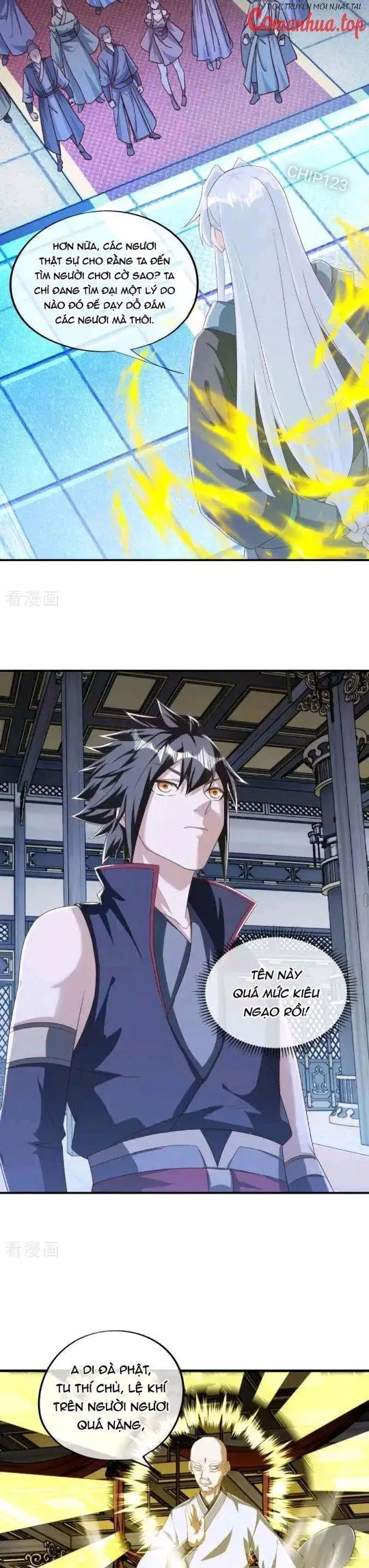Chapter 644