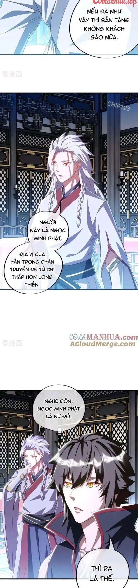 Chapter 644
