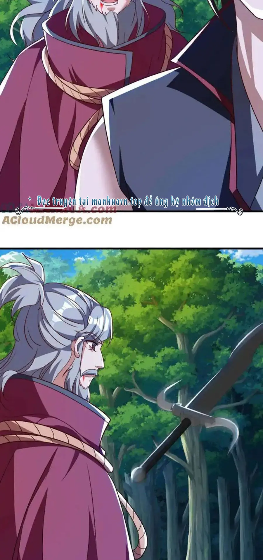Chapter 628