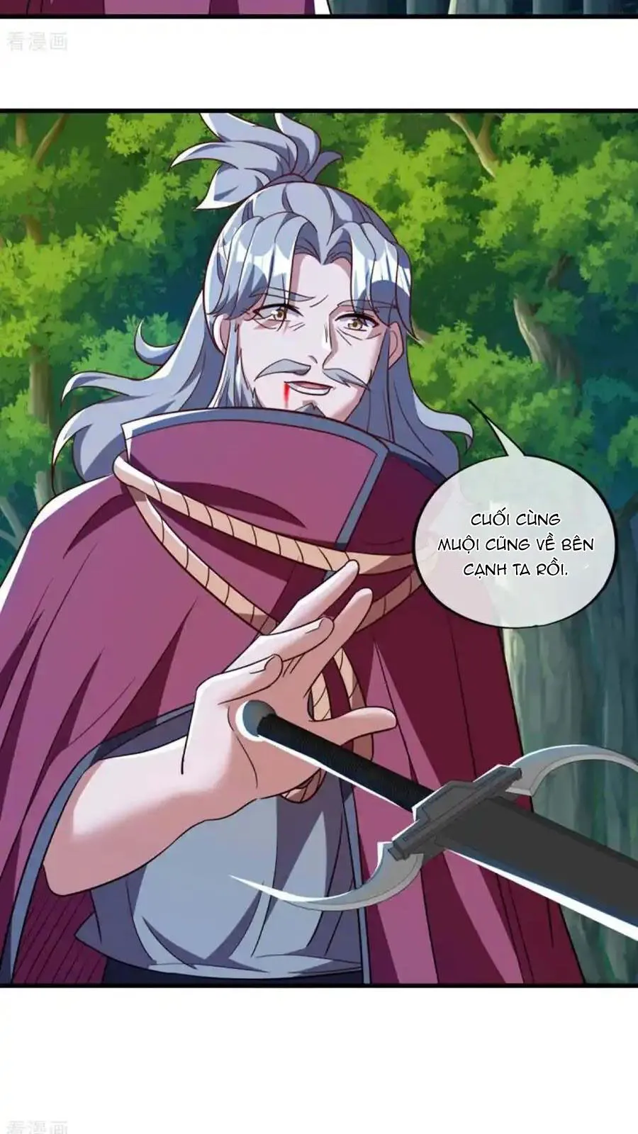 Chapter 628