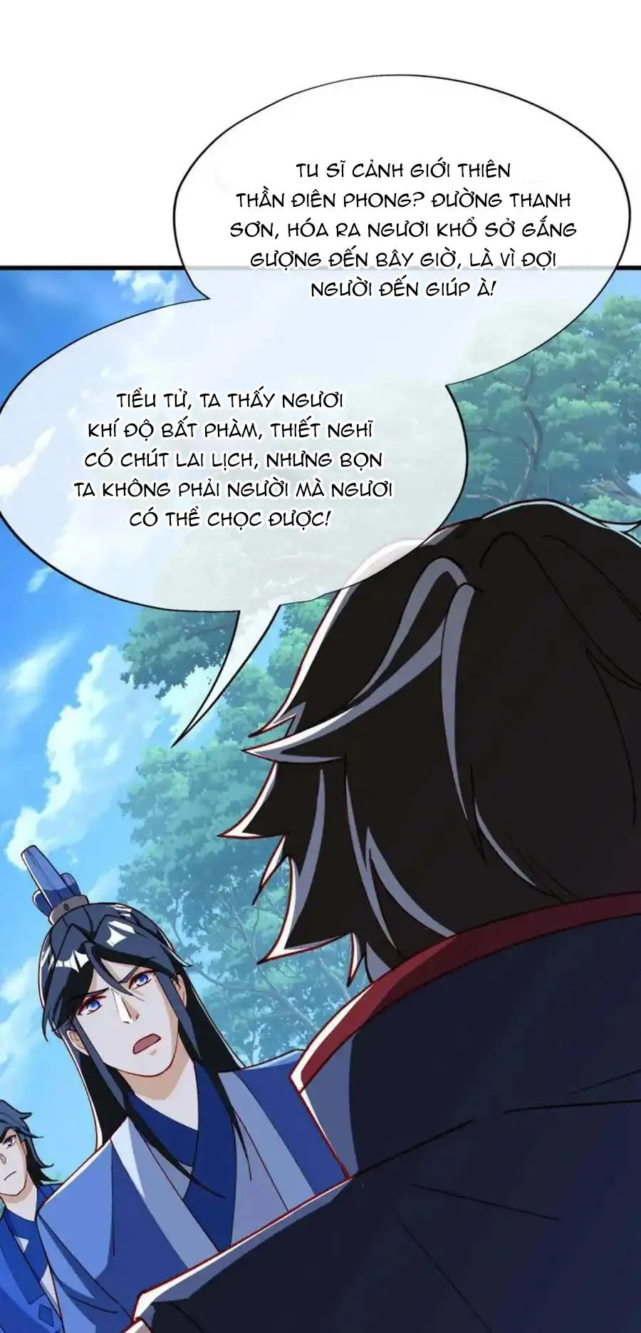 Chapter 628