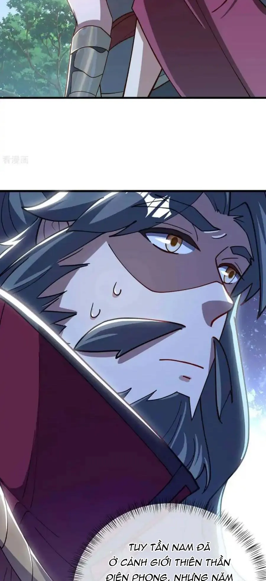 Chapter 628
