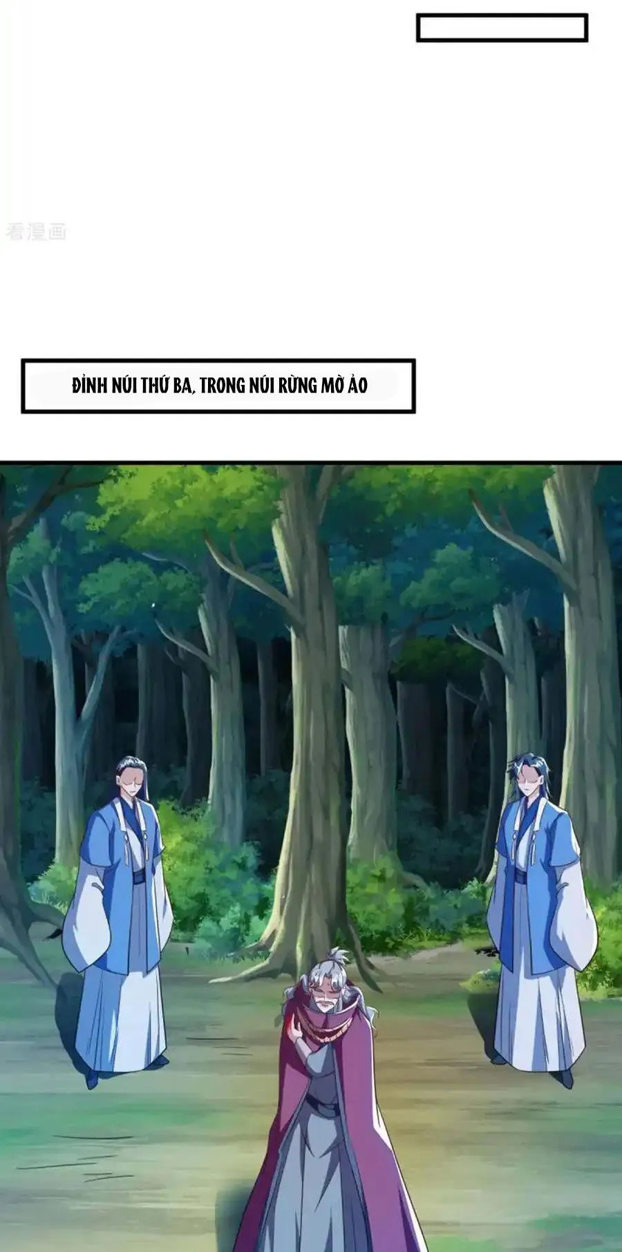 Chapter 628