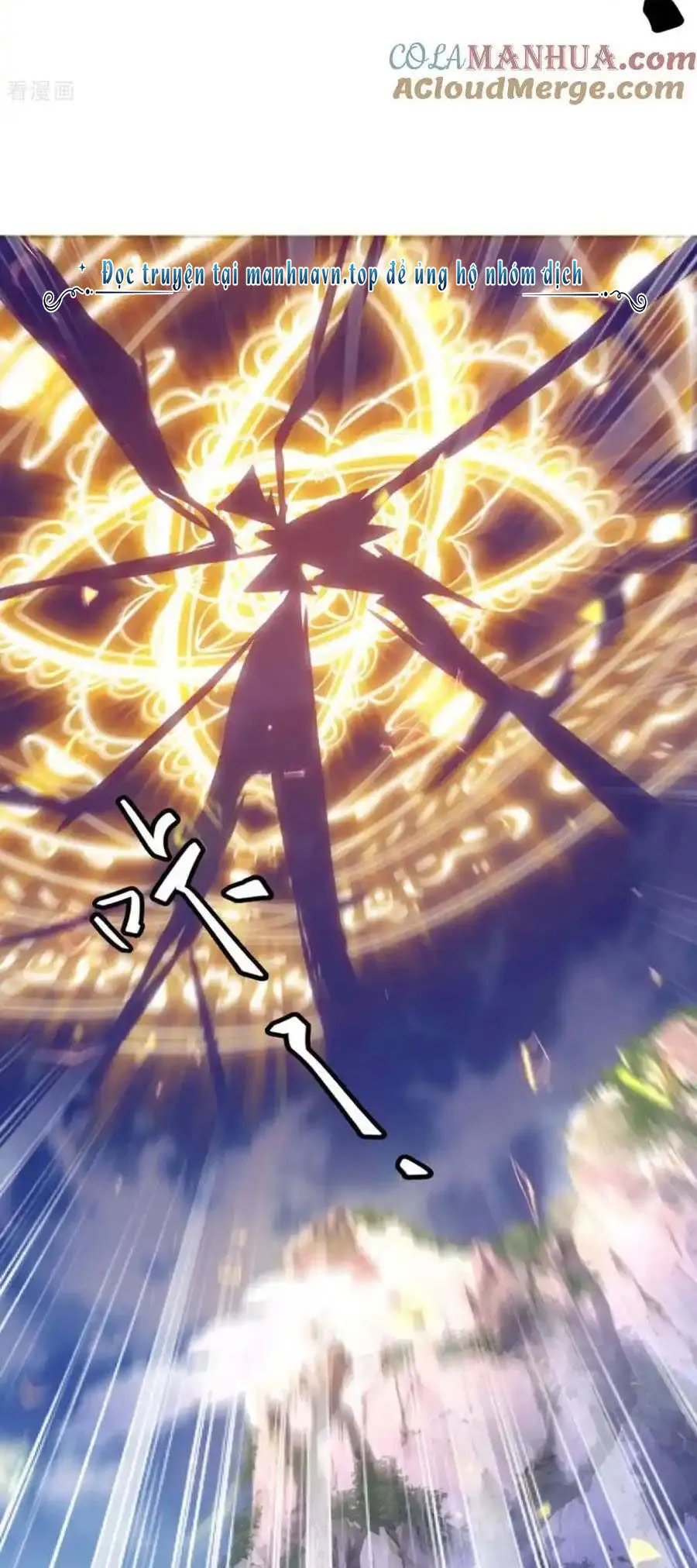 Chapter 628