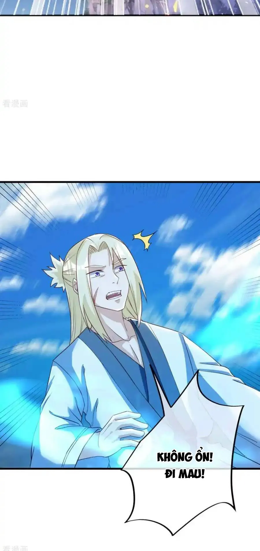 Chapter 628