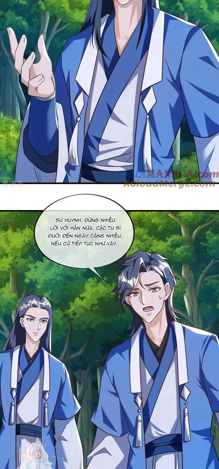 Chapter 628
