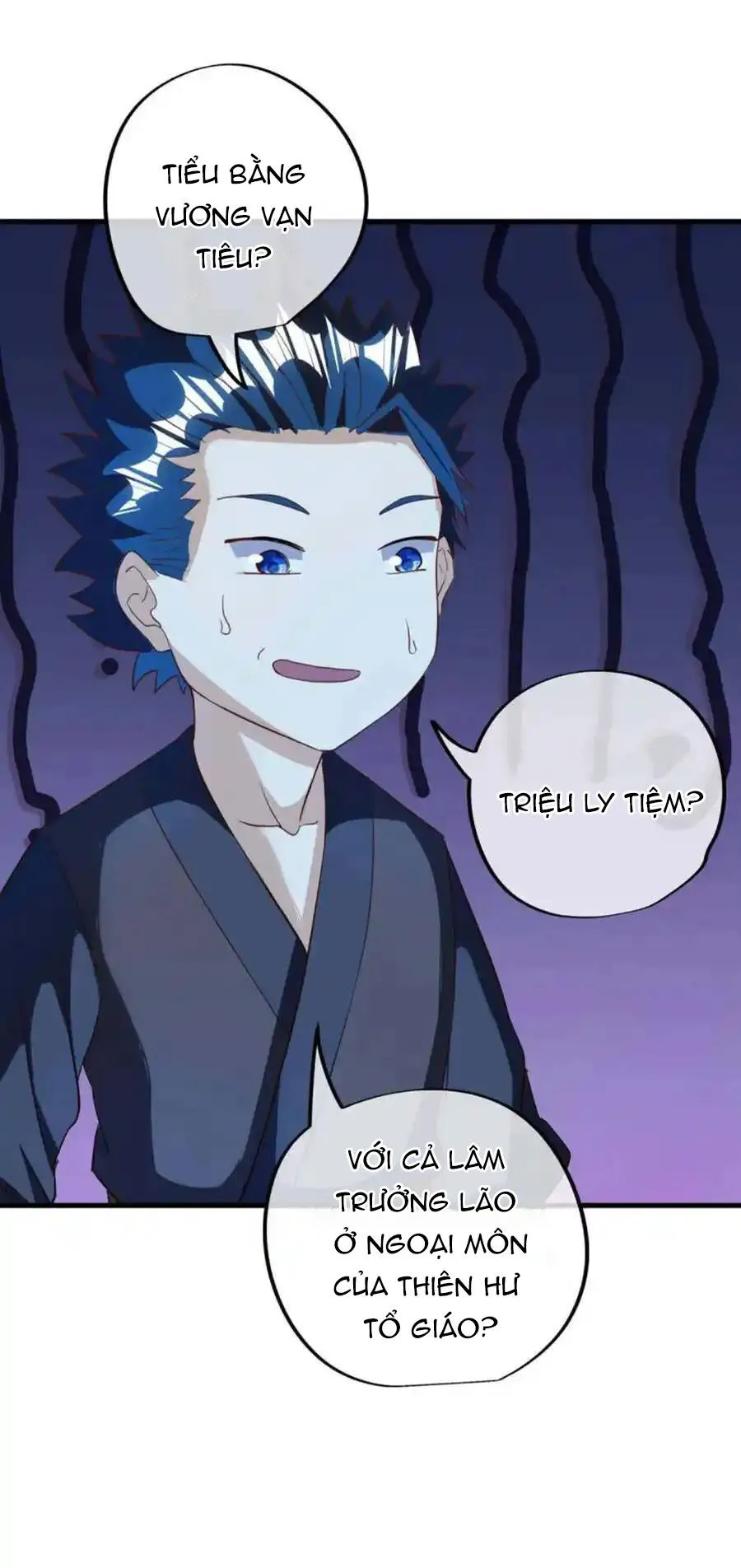 Chapter 628