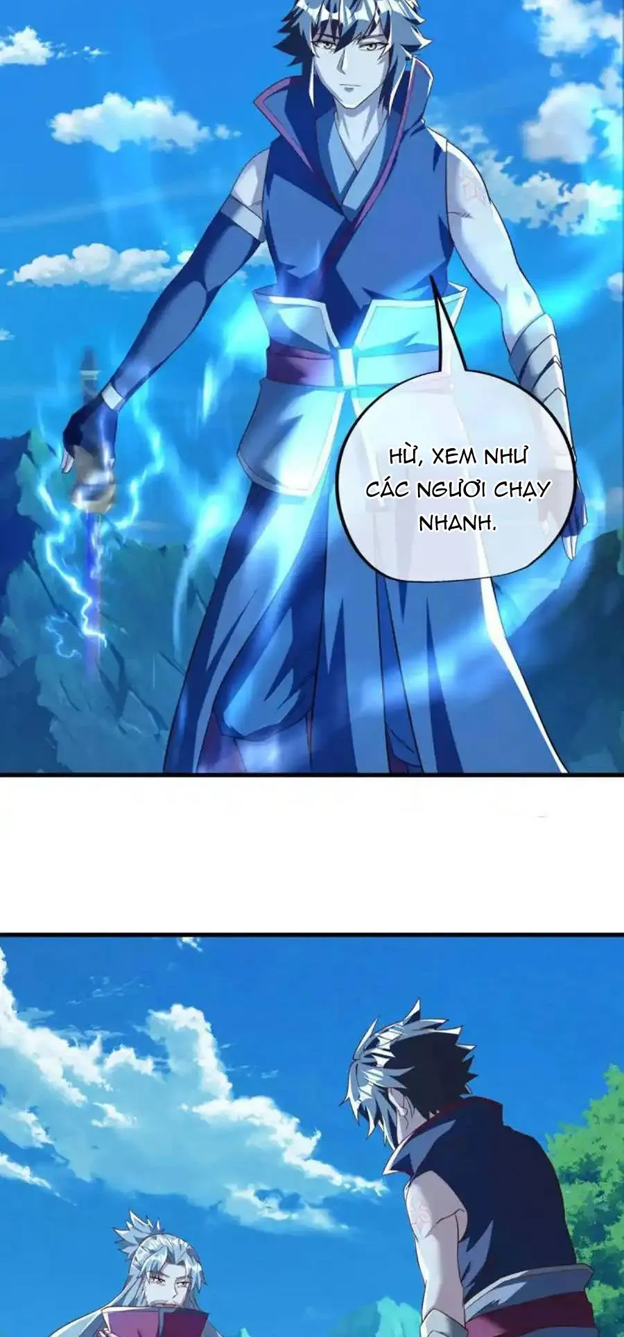 Chapter 628