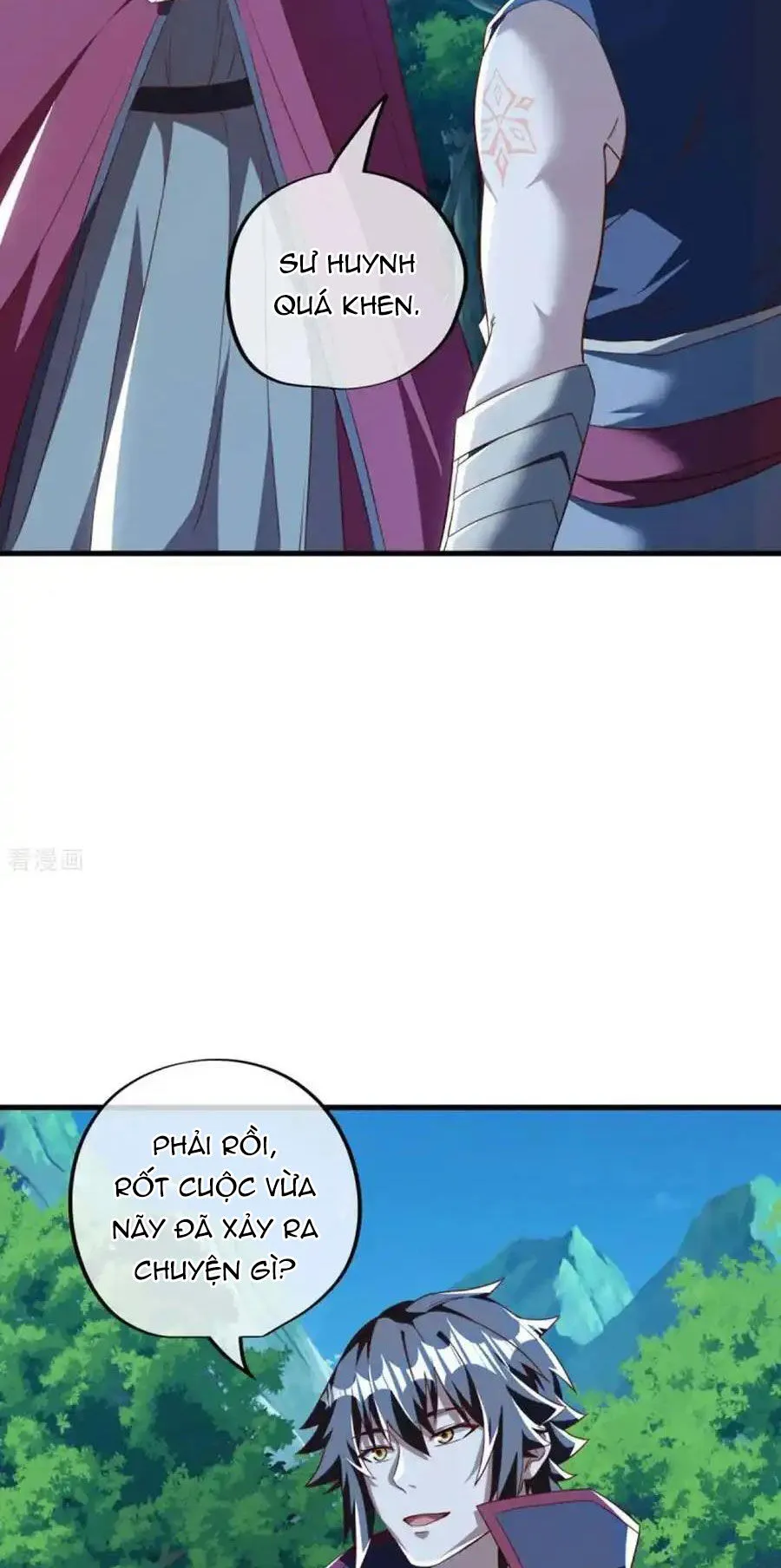 Chapter 628