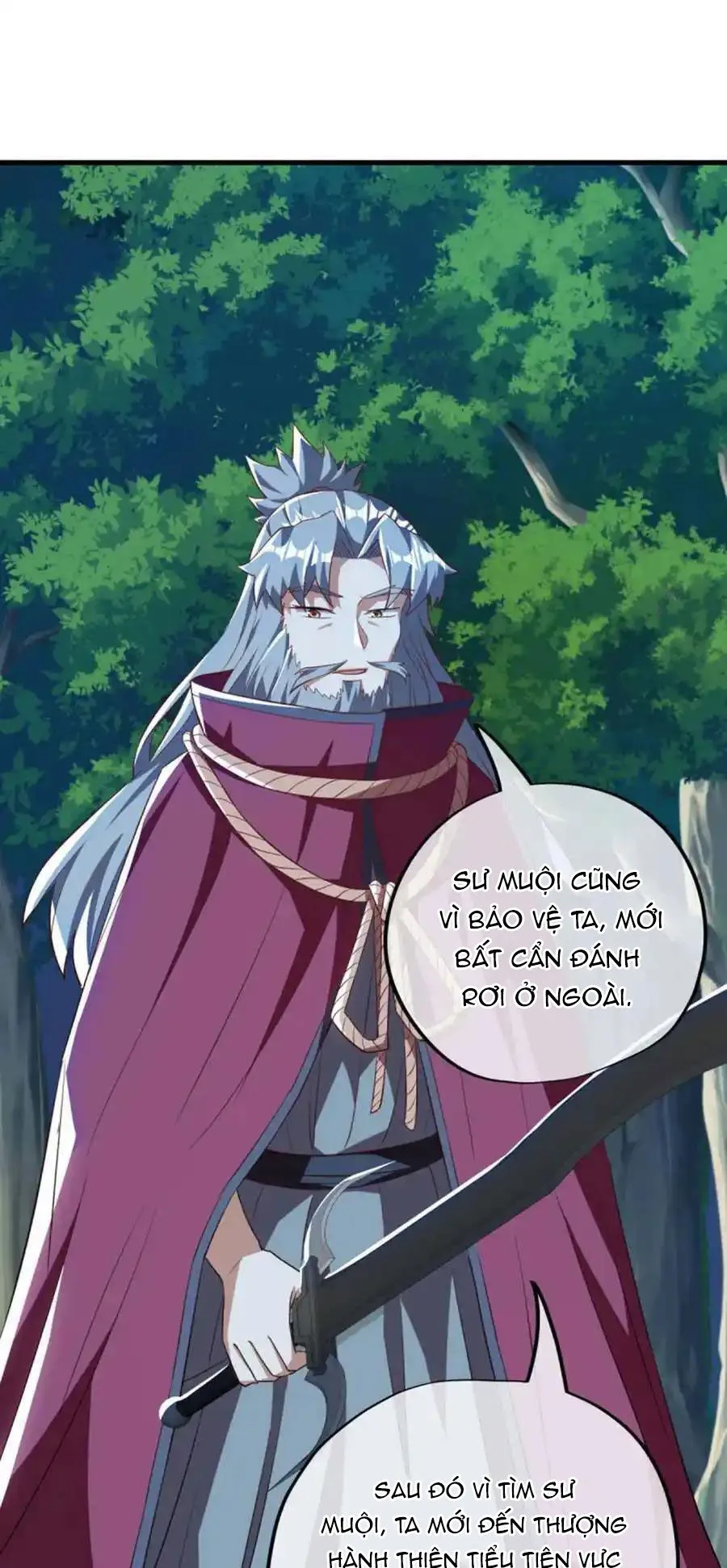 Chapter 628