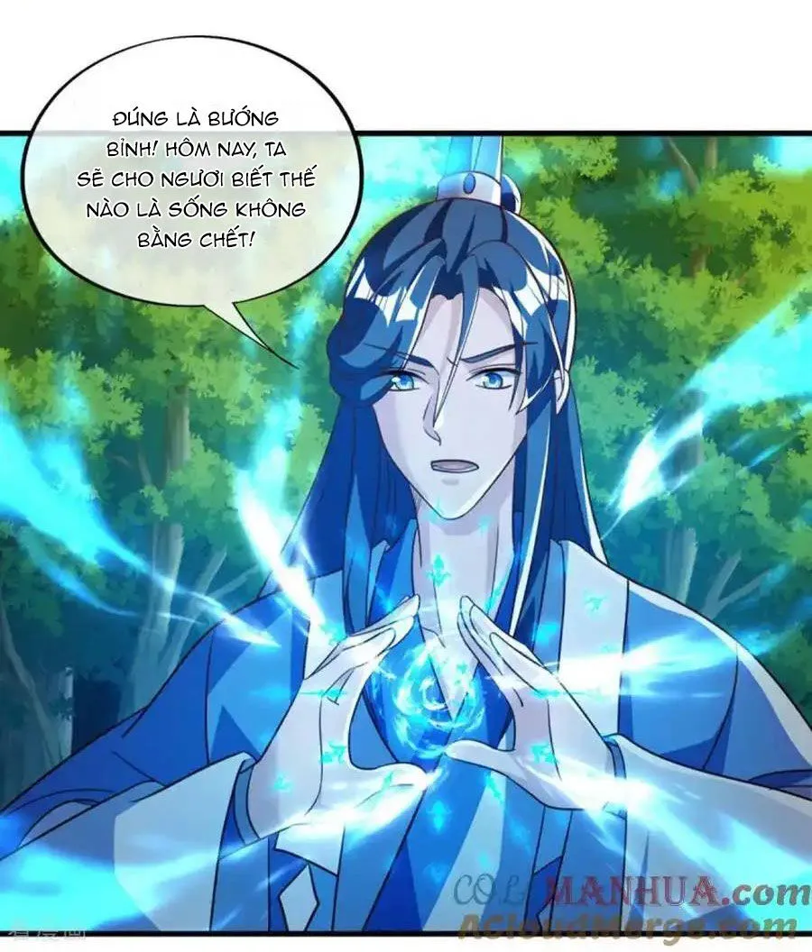 Chapter 628