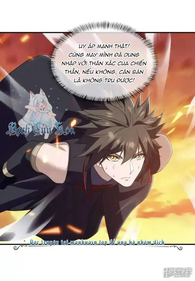 Chapter 624