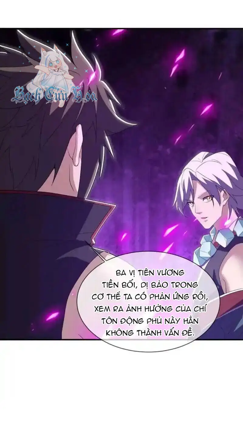 Chapter 624