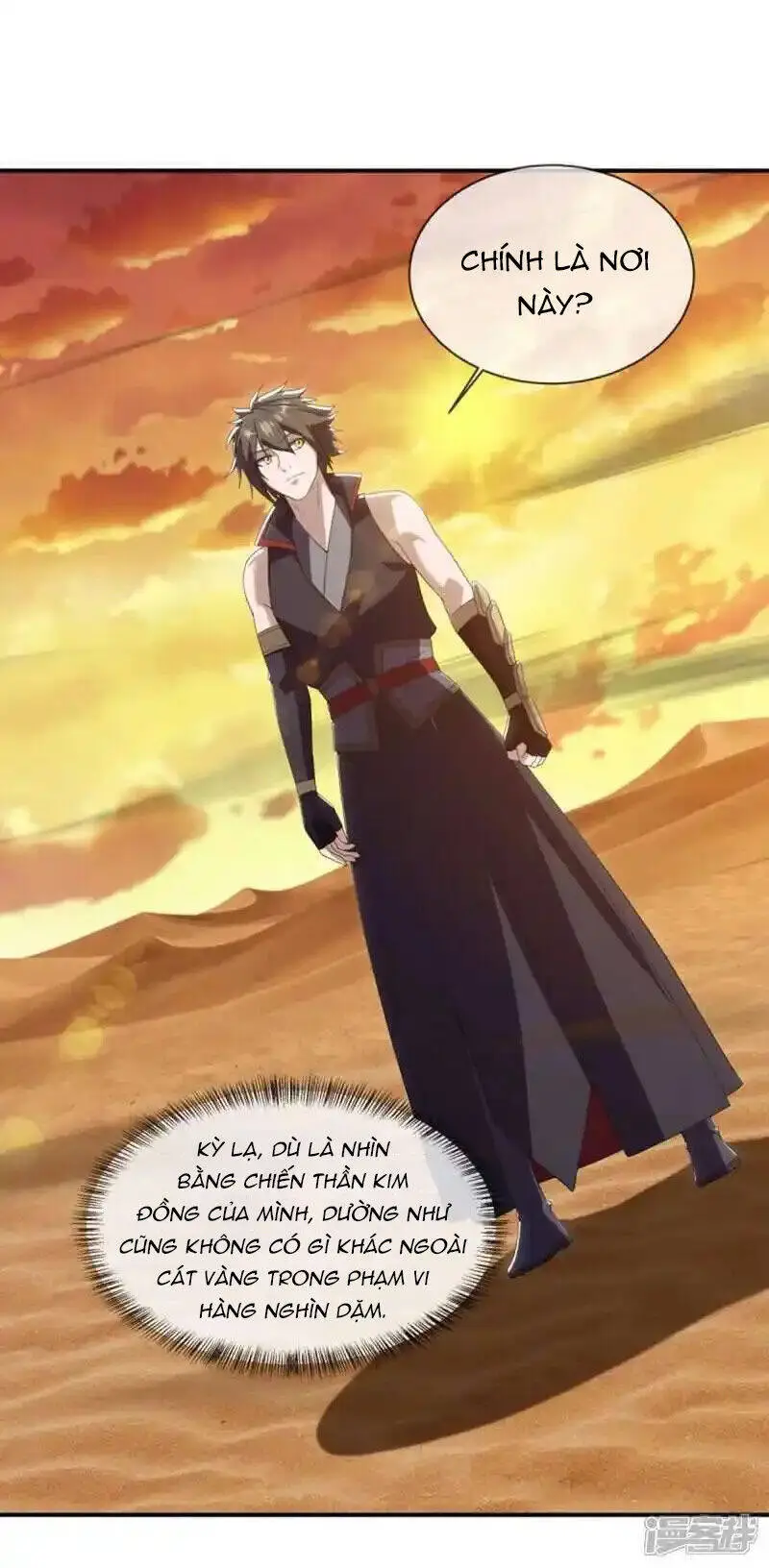 Chapter 624