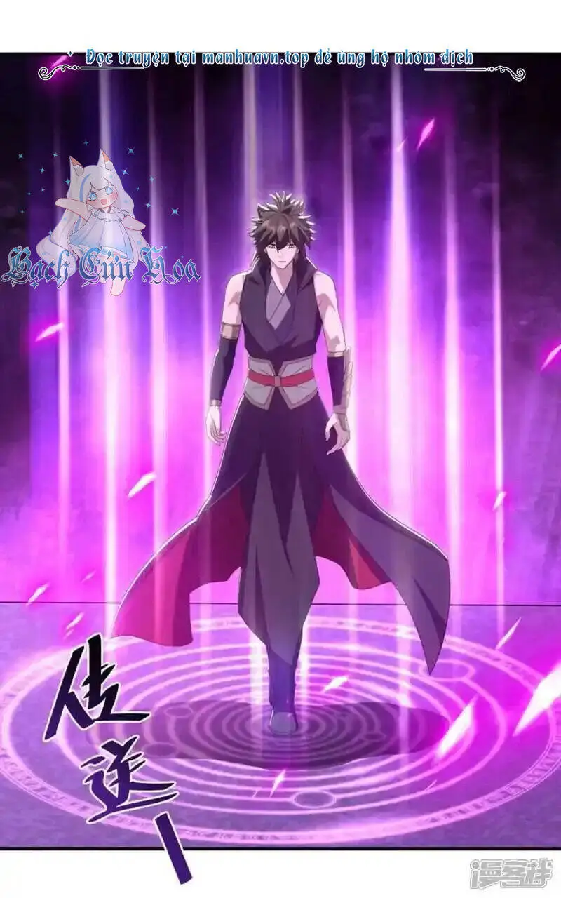 Chapter 624