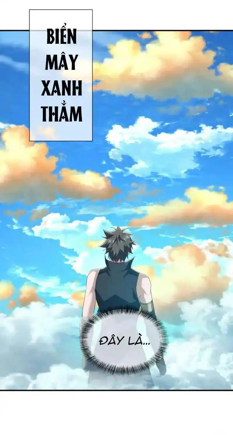 Chapter 624